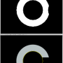 20250924_morph.png
