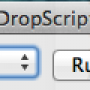 dropscript2012.png