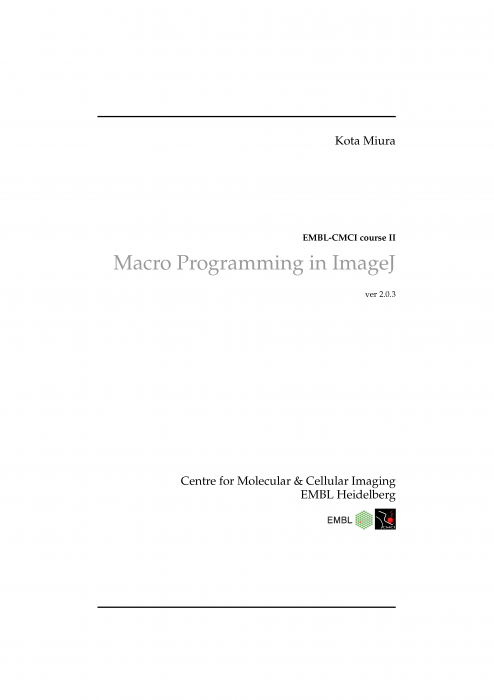 cmcimacrocourse_page_001.1347623605.png