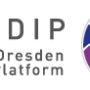 biodip_dresden_platform.png