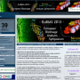 eubias2013webthumb.png